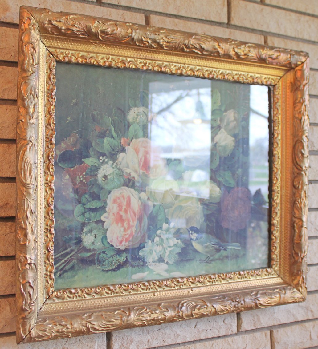 Image for ESTATE AUCTION