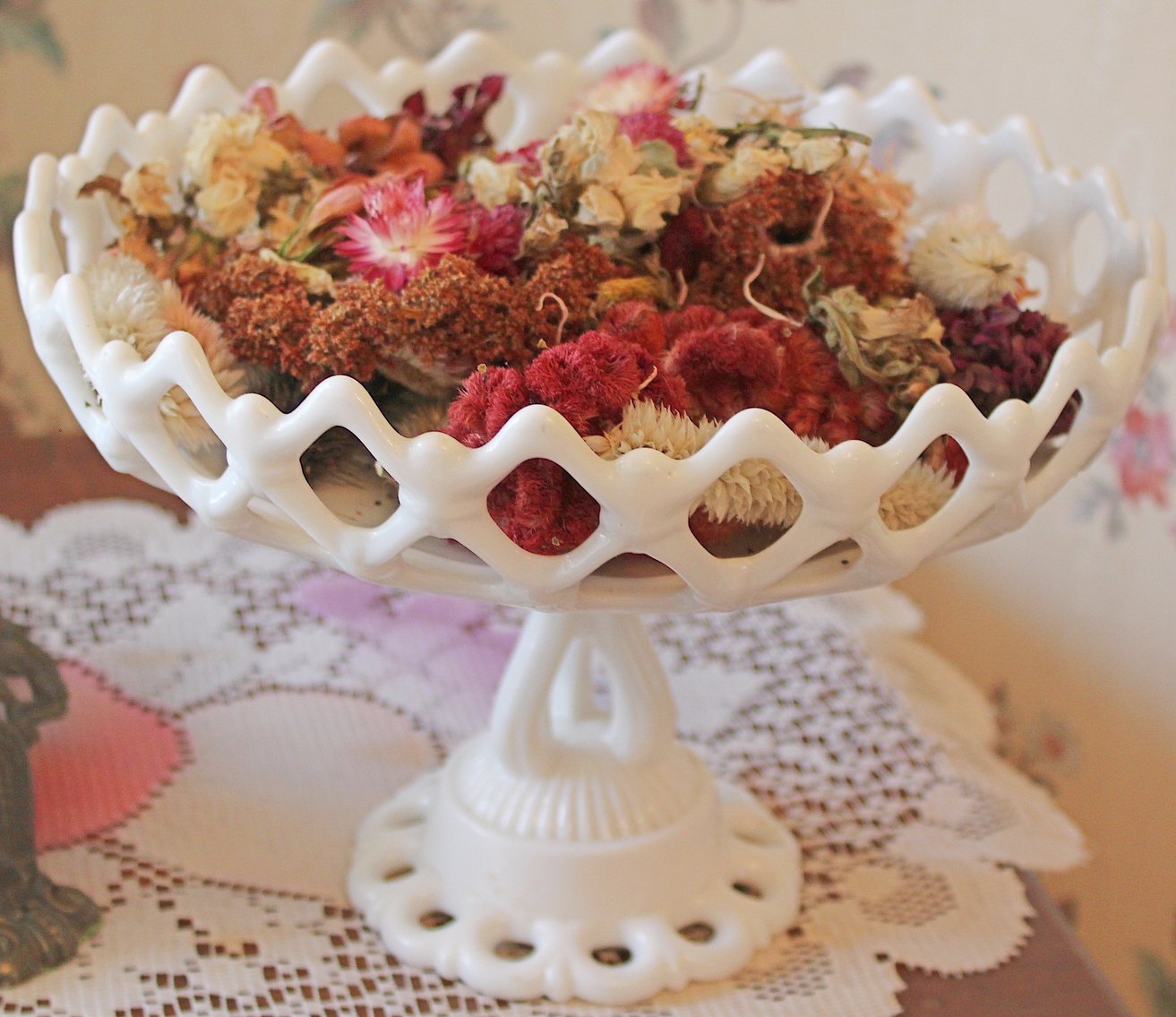 Image for ESTATE AUCTION