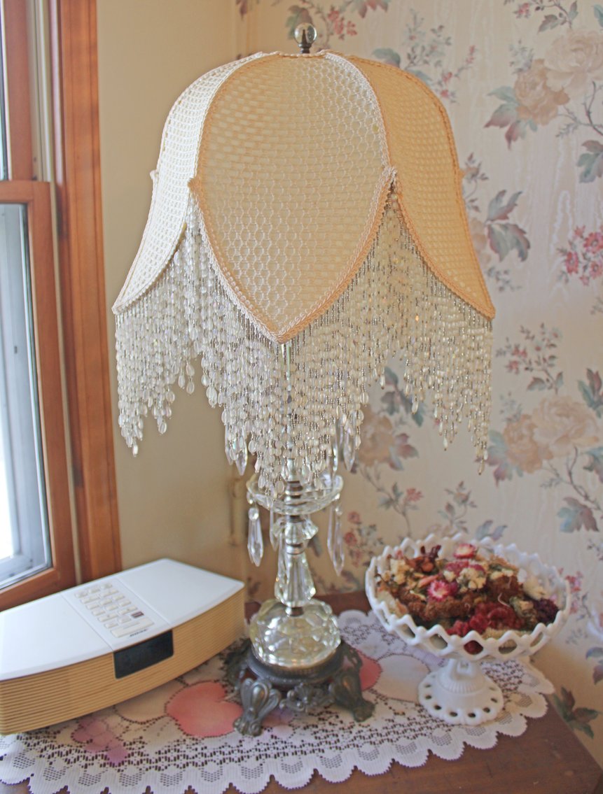 Image for ESTATE AUCTION