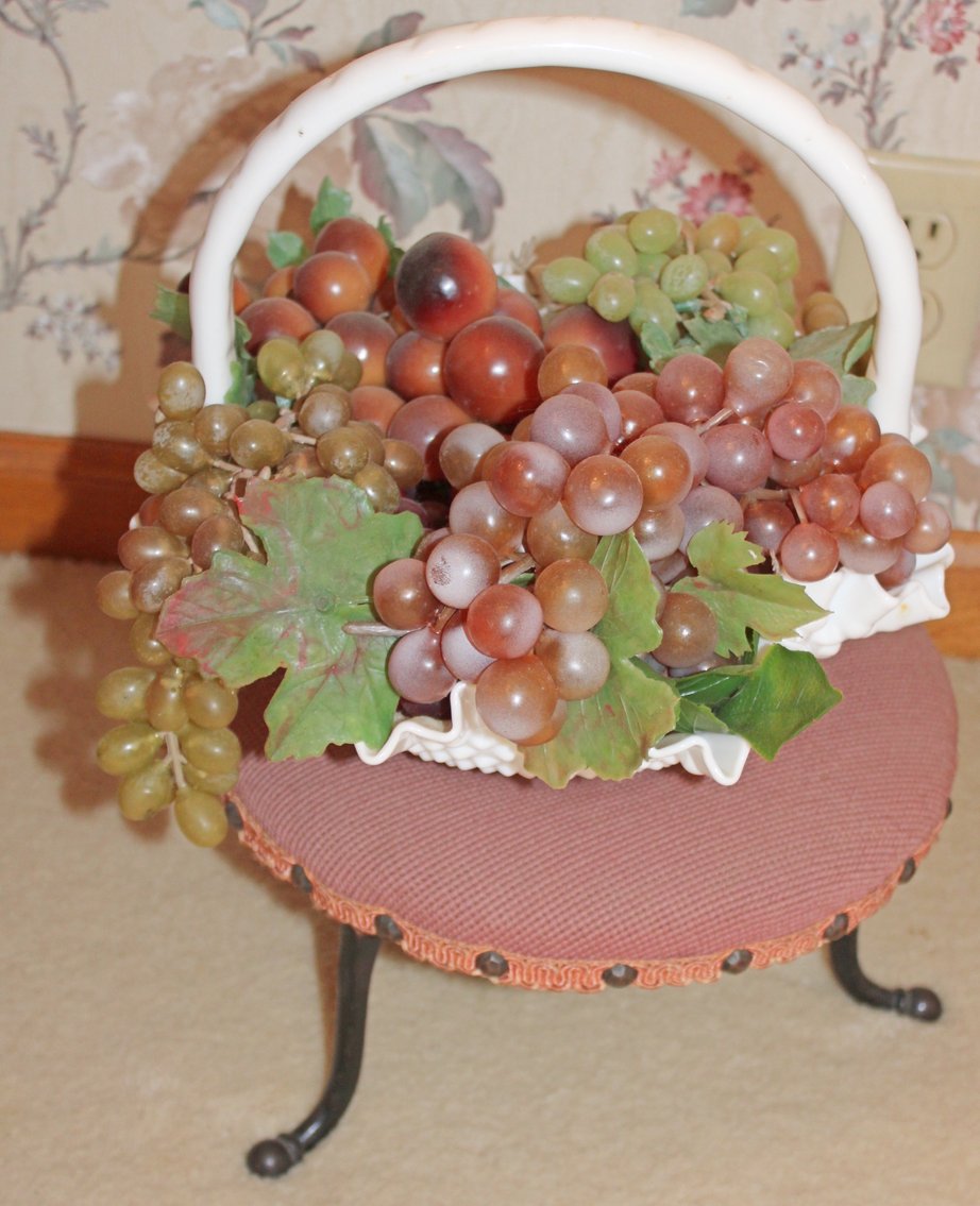 Image for ESTATE AUCTION