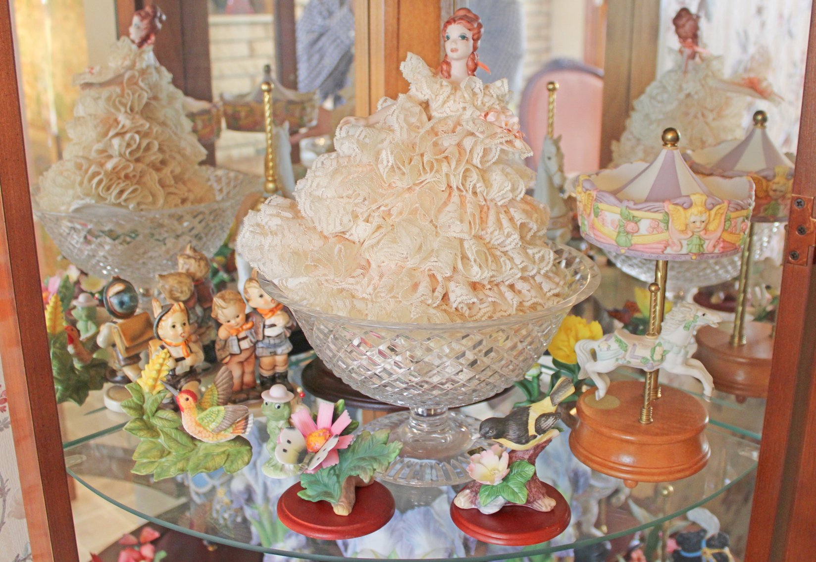 Image for ESTATE AUCTION