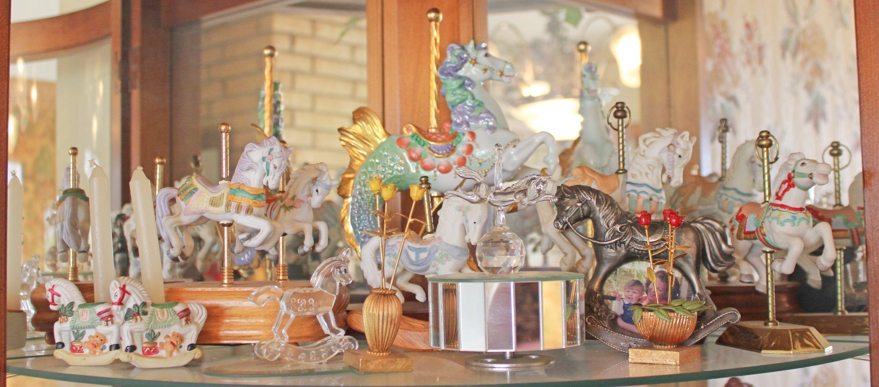 Image for ESTATE AUCTION