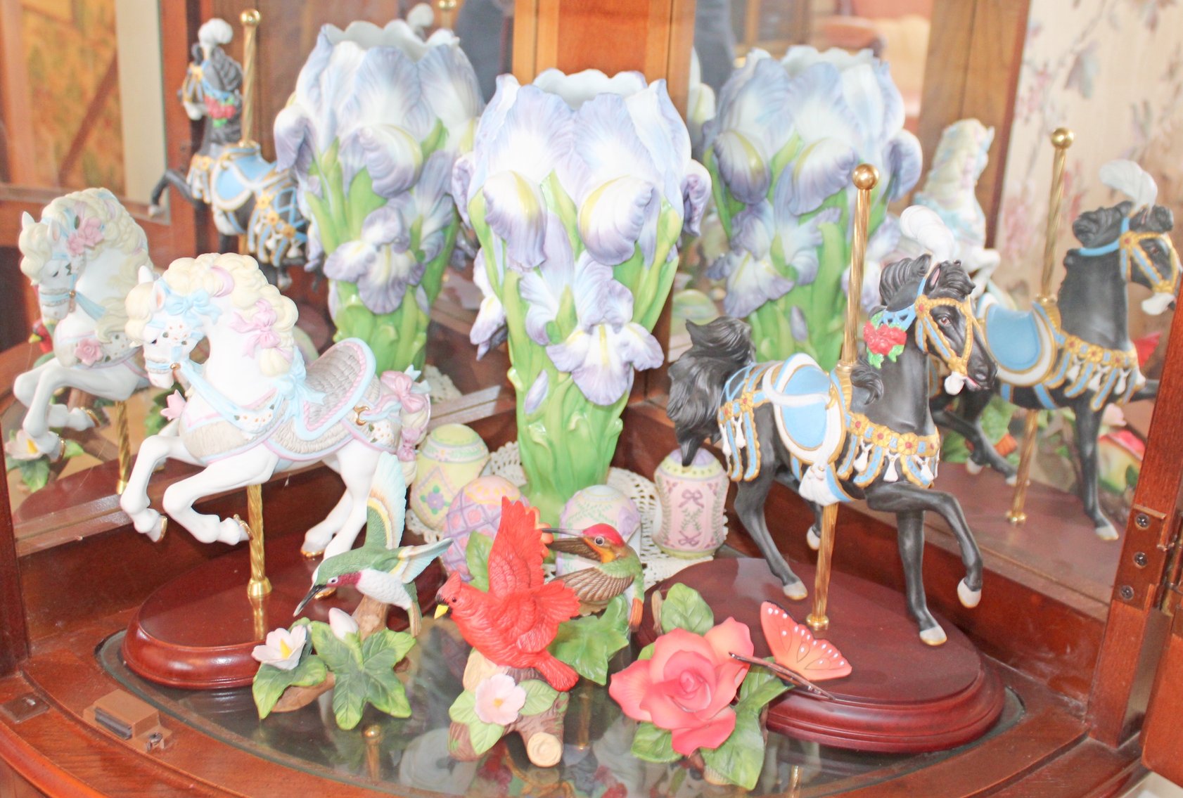 Image for ESTATE AUCTION