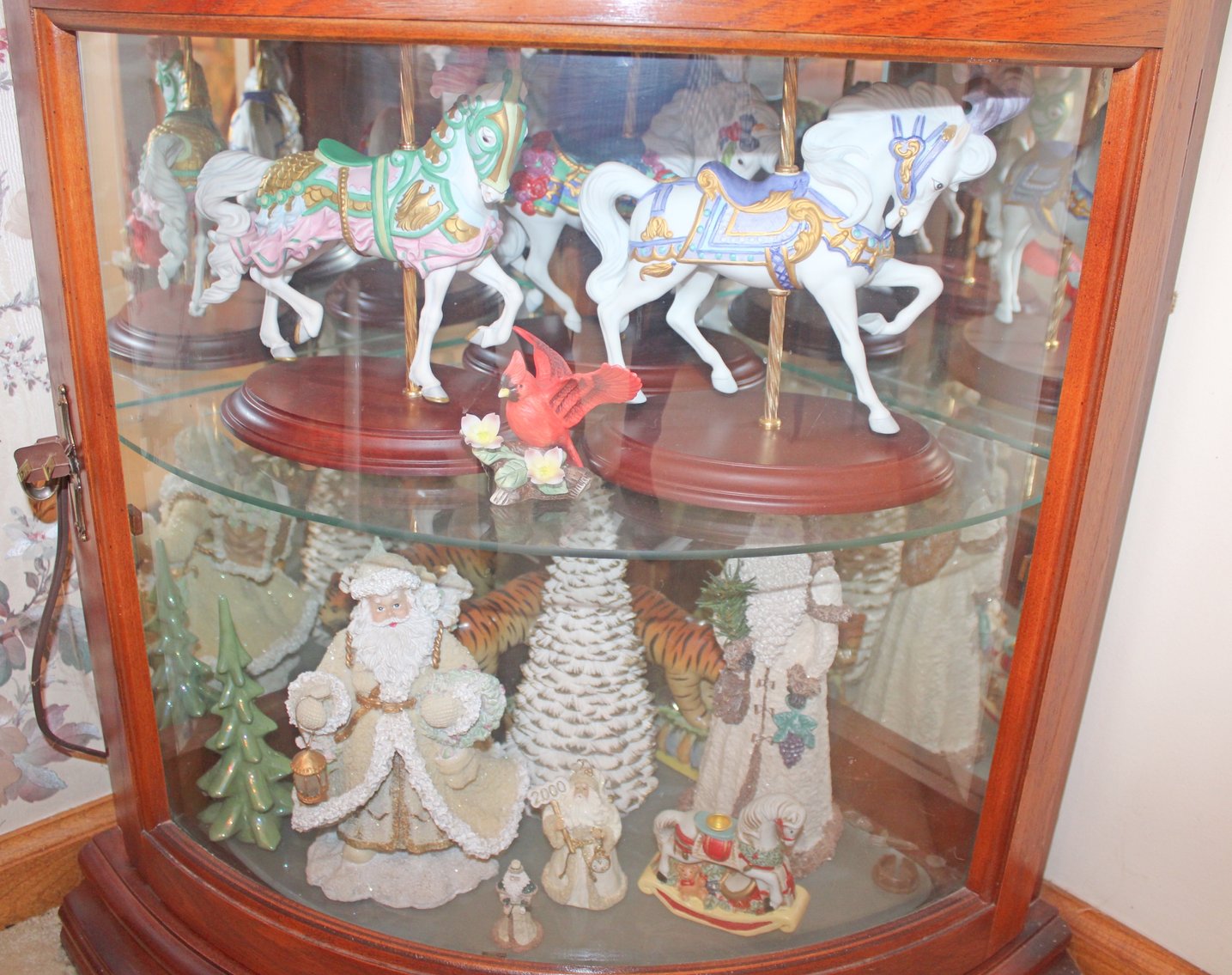 Image for ESTATE AUCTION