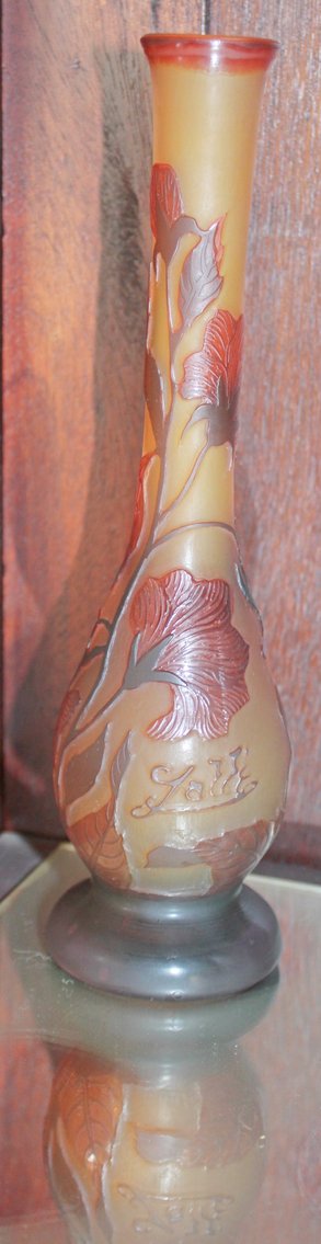 Image for ESTATE AUCTION