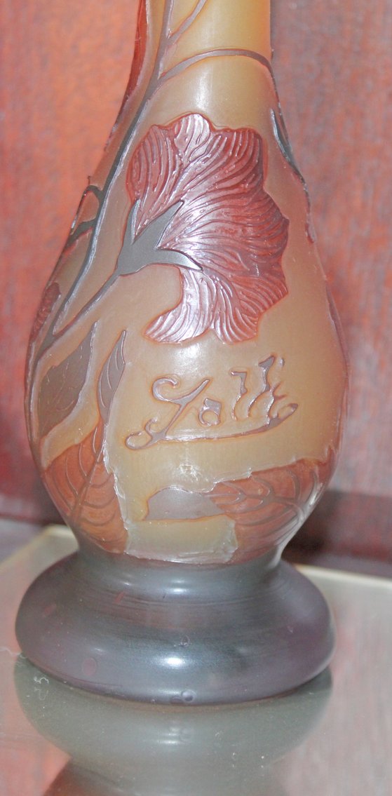 Image for ESTATE AUCTION