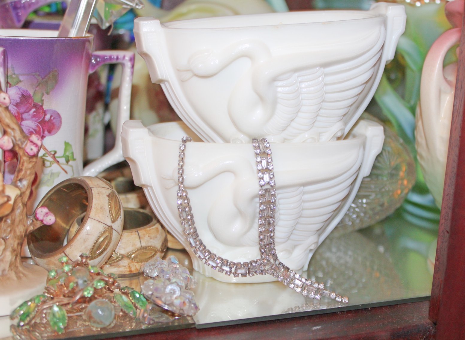 Image for ESTATE AUCTION