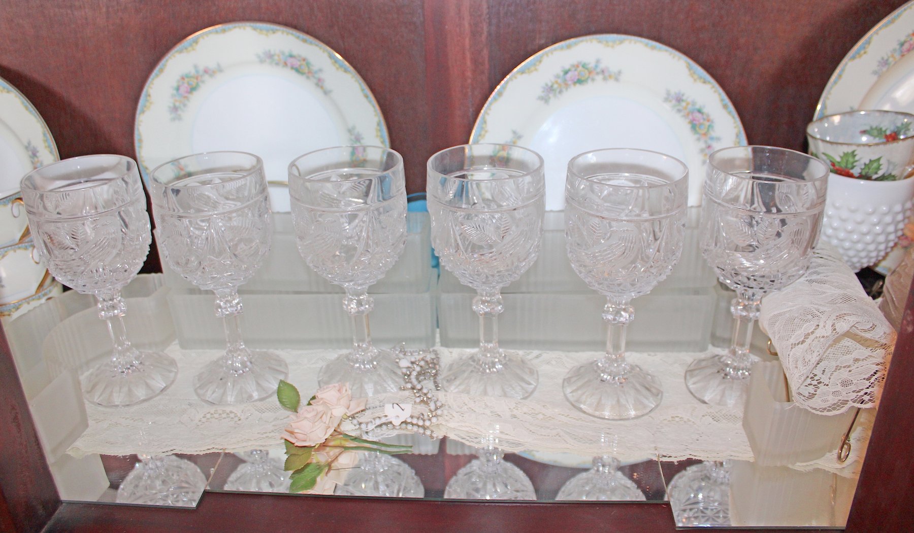 Image for ESTATE AUCTION