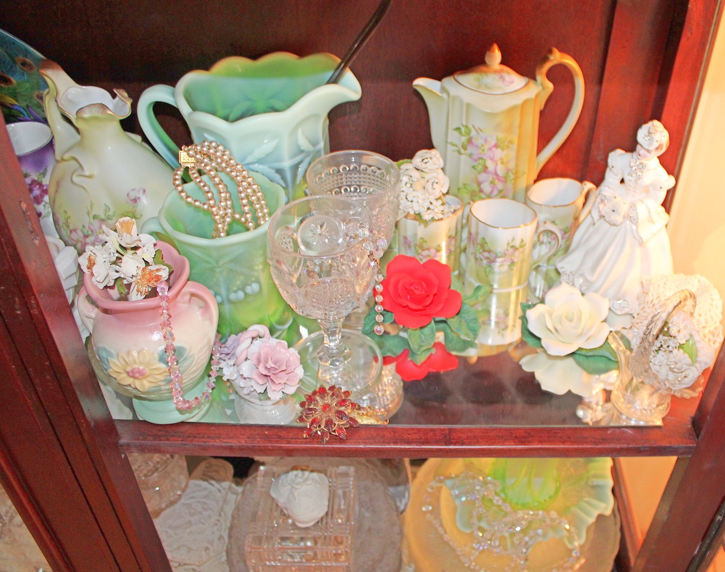 Image for ESTATE AUCTION