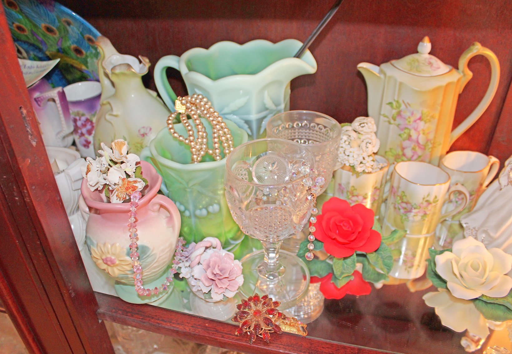 Image for ESTATE AUCTION