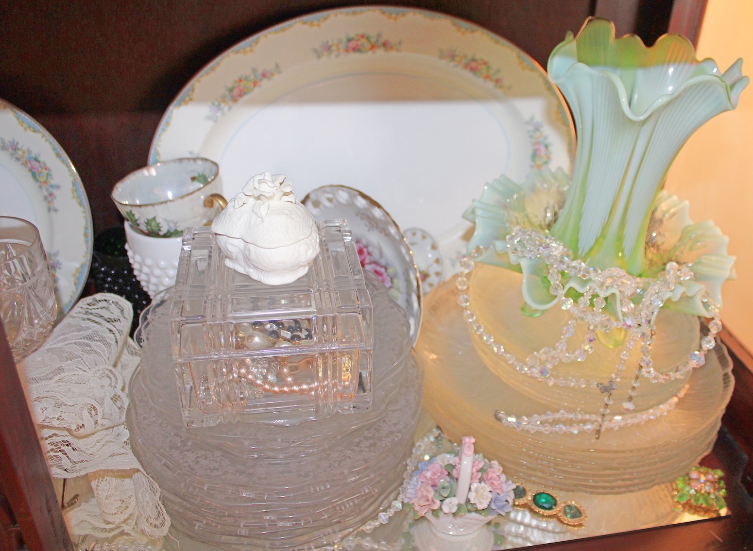 Image for ESTATE AUCTION