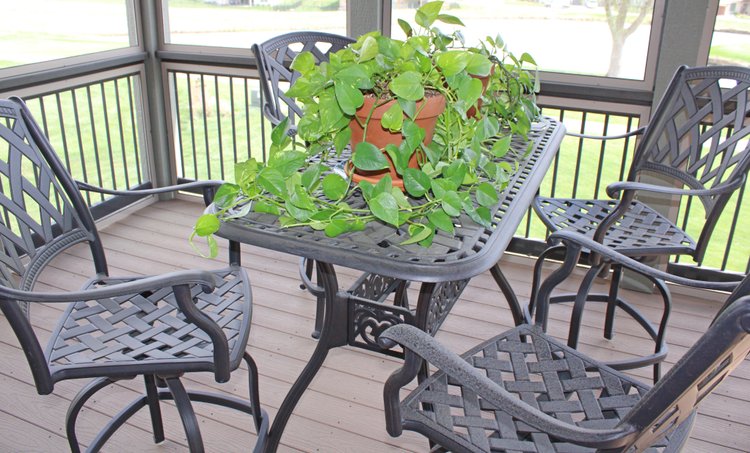 Image for LUXURY REAL ESTATE & PERSONAL PROPERTY AUCTION