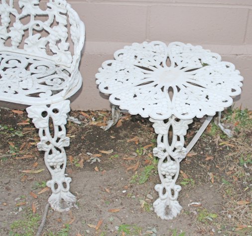 Image for MEGA 2-RING ESTATE AUCTION