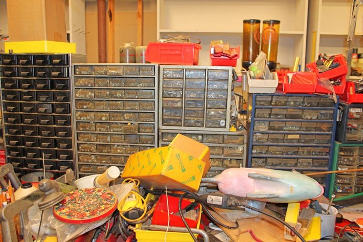 Image for AUCTION CANCELLED