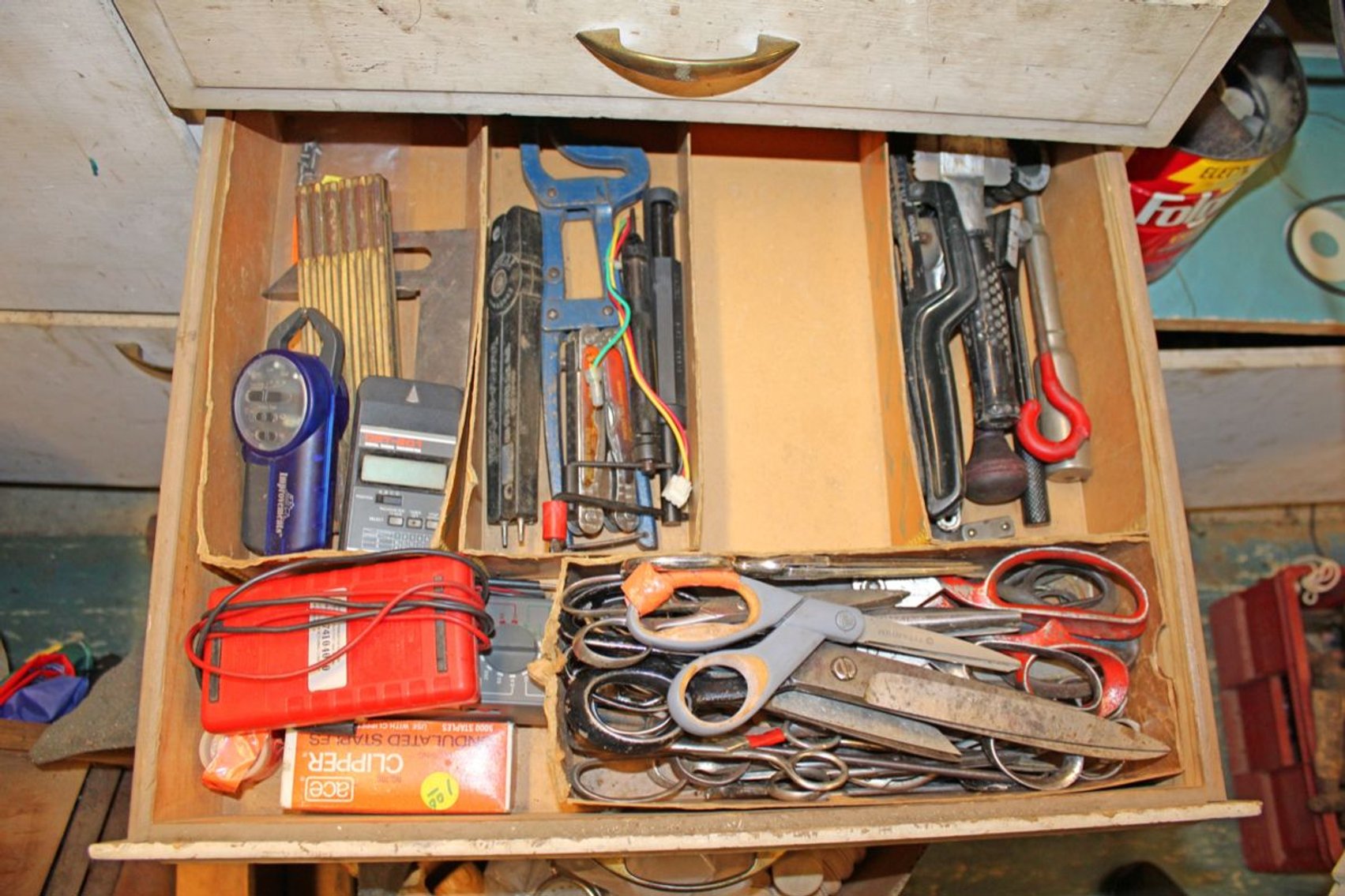 Image for AUCTION CANCELLED