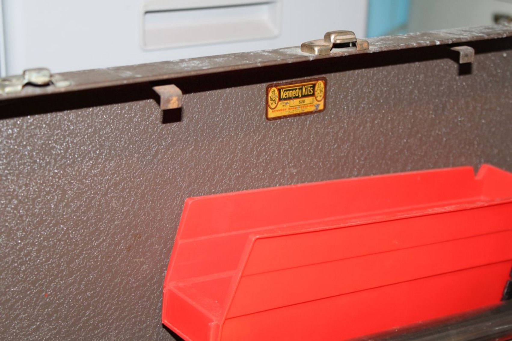 Image for AUCTION CANCELLED