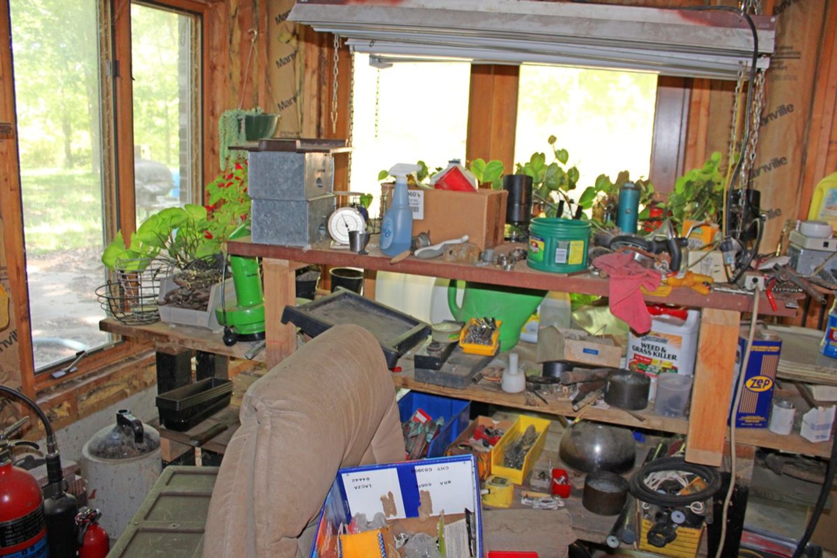 Image for AUCTION CANCELLED