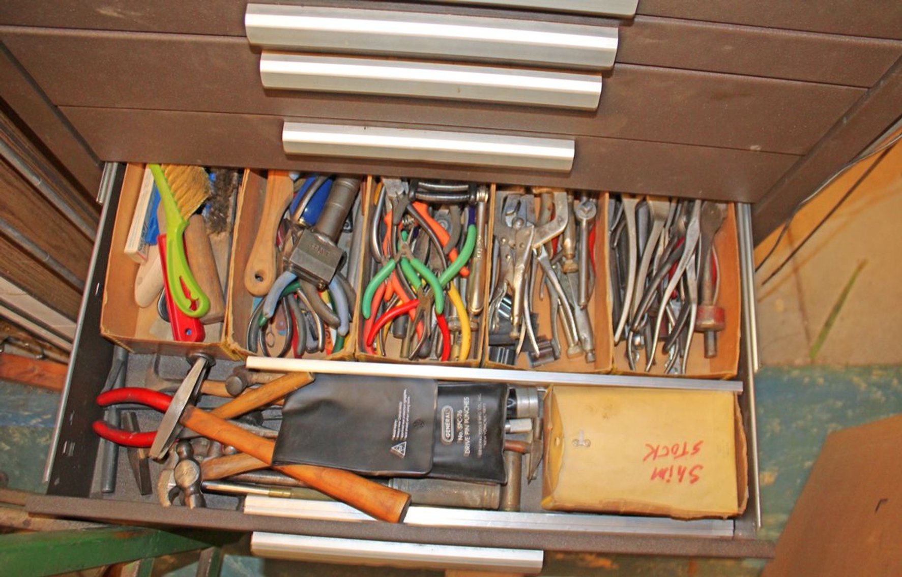 Image for AUCTION CANCELLED