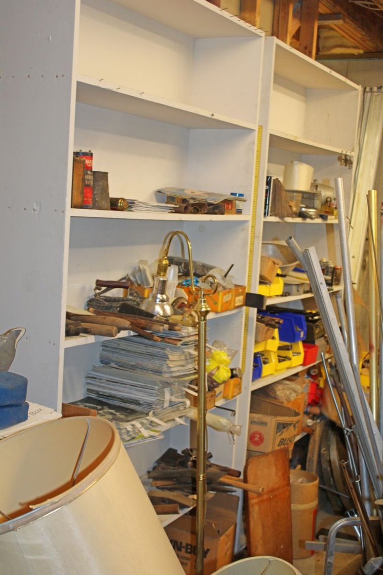 Image for AUCTION CANCELLED