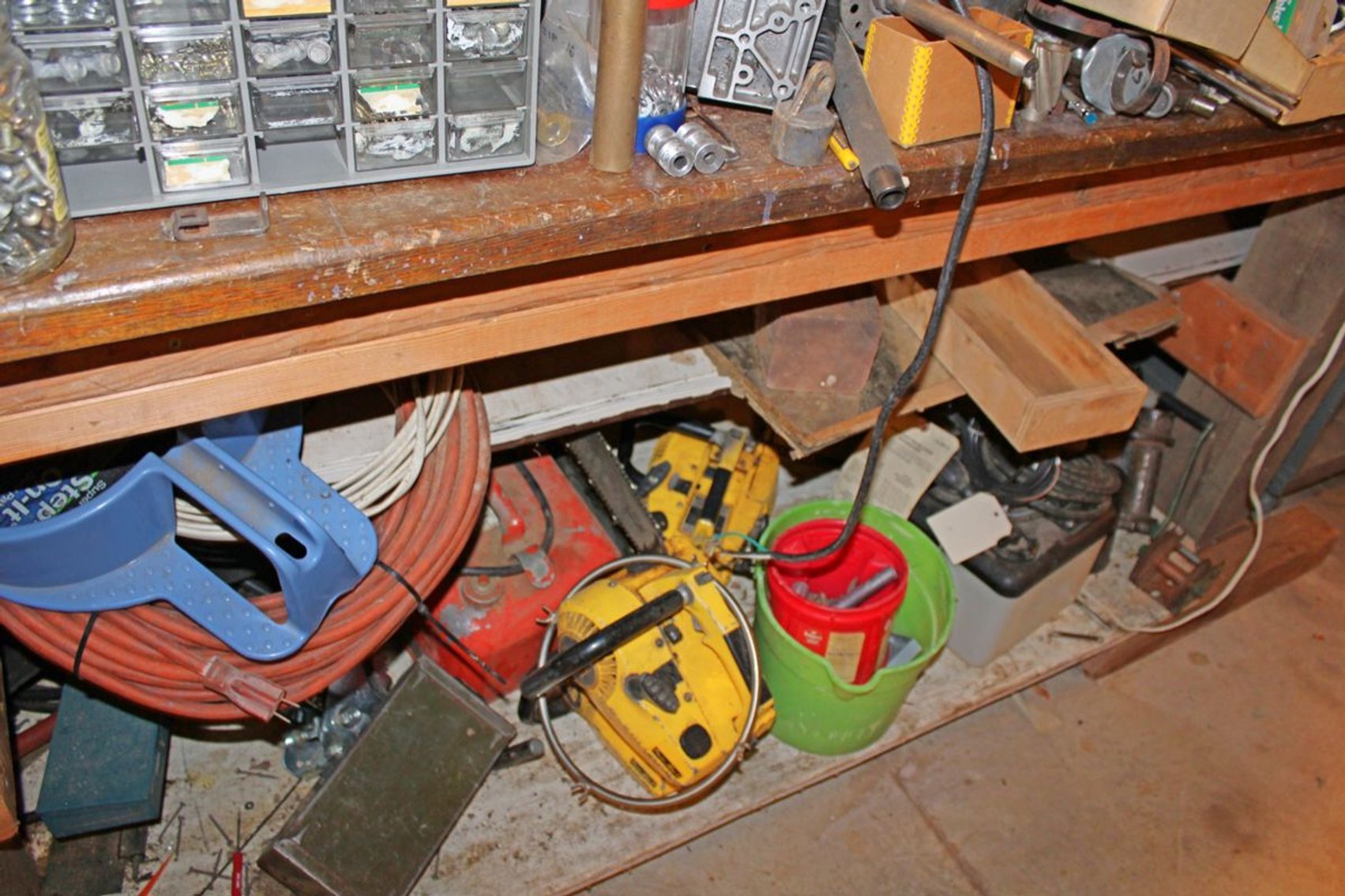 Image for AUCTION CANCELLED