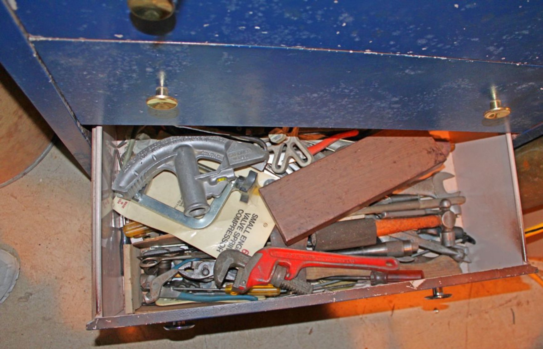 Image for AUCTION CANCELLED