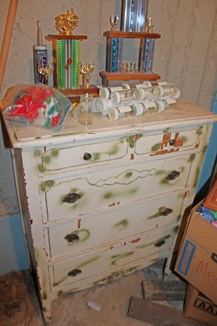 Image for AUCTION CANCELLED