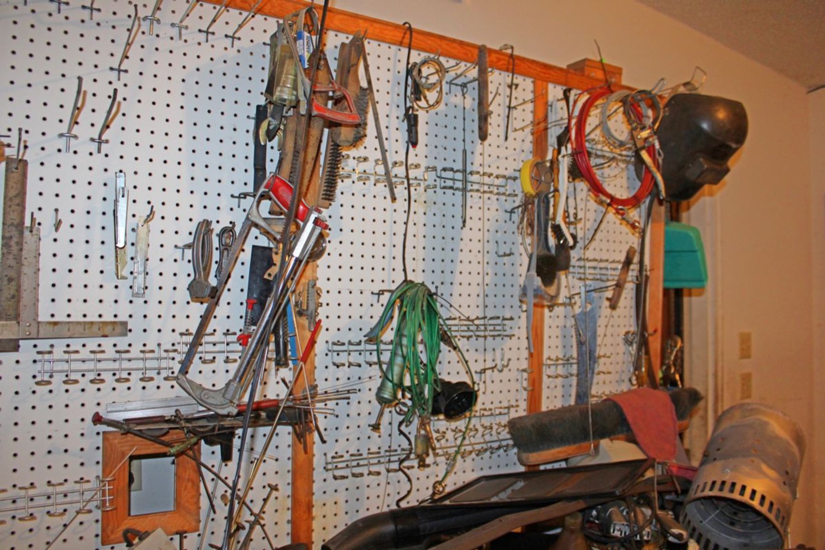 Image for AUCTION CANCELLED