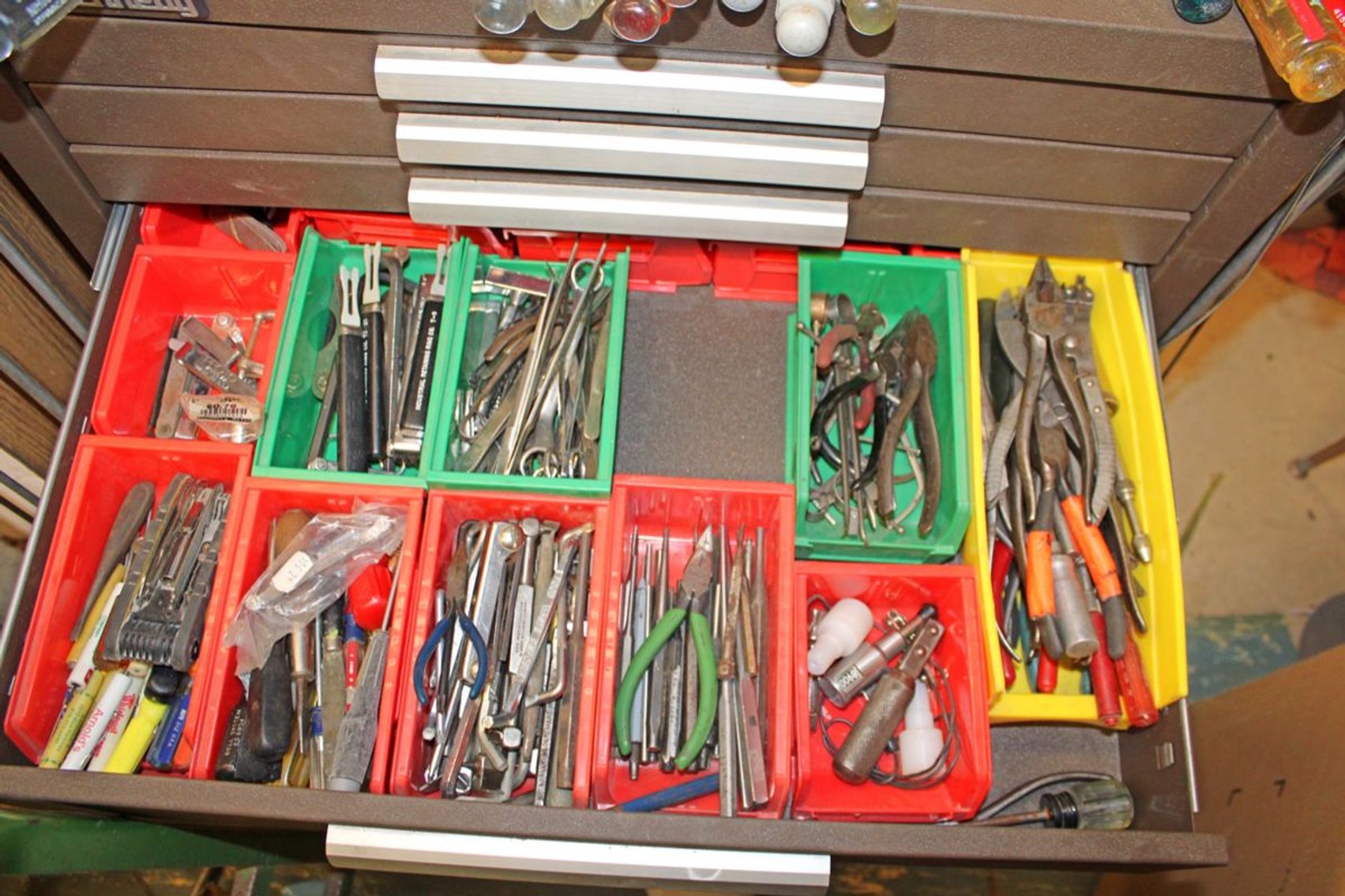 Image for AUCTION CANCELLED