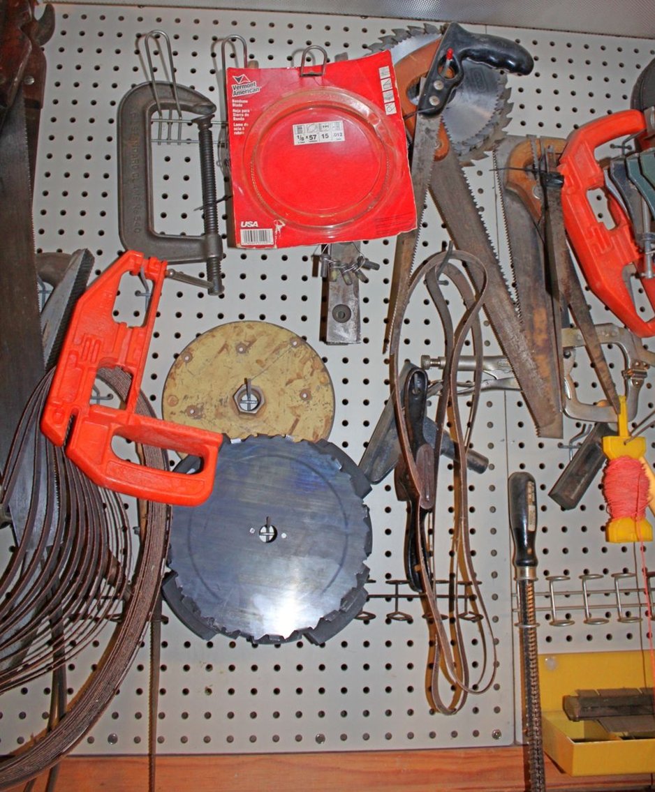 Image for AUCTION CANCELLED