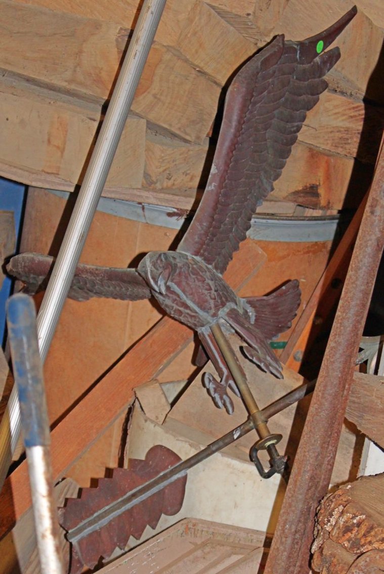 Image for AUCTION CANCELLED