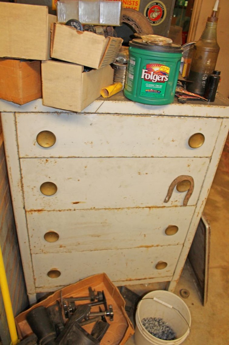 Image for AUCTION CANCELLED