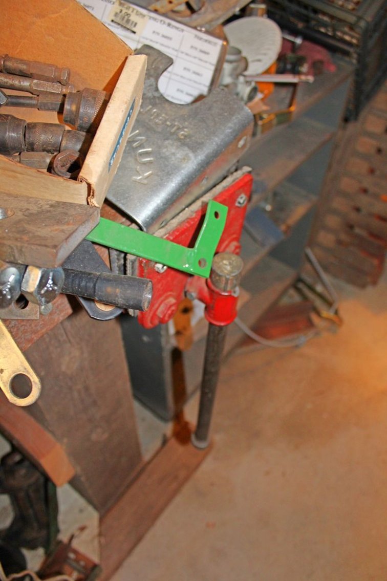 Image for AUCTION CANCELLED