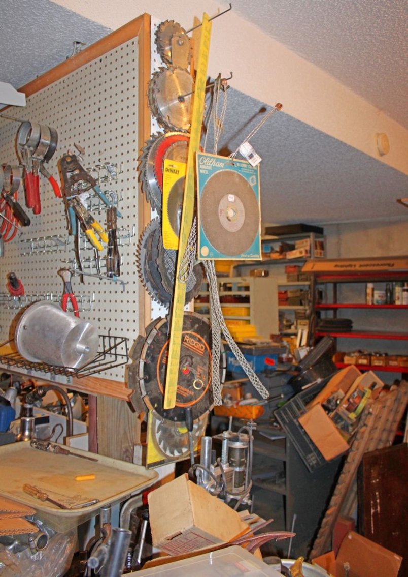 Image for AUCTION CANCELLED