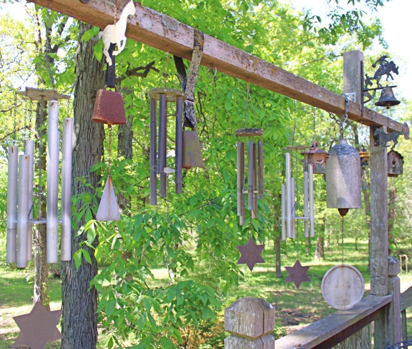 Image for AUCTION CANCELLED