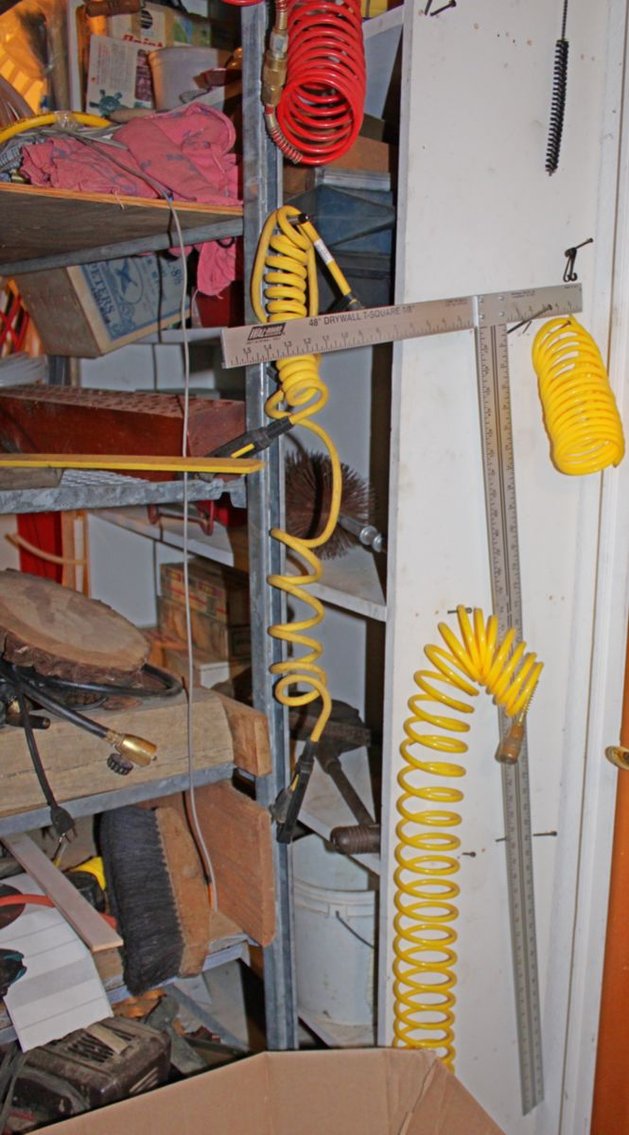 Image for AUCTION CANCELLED