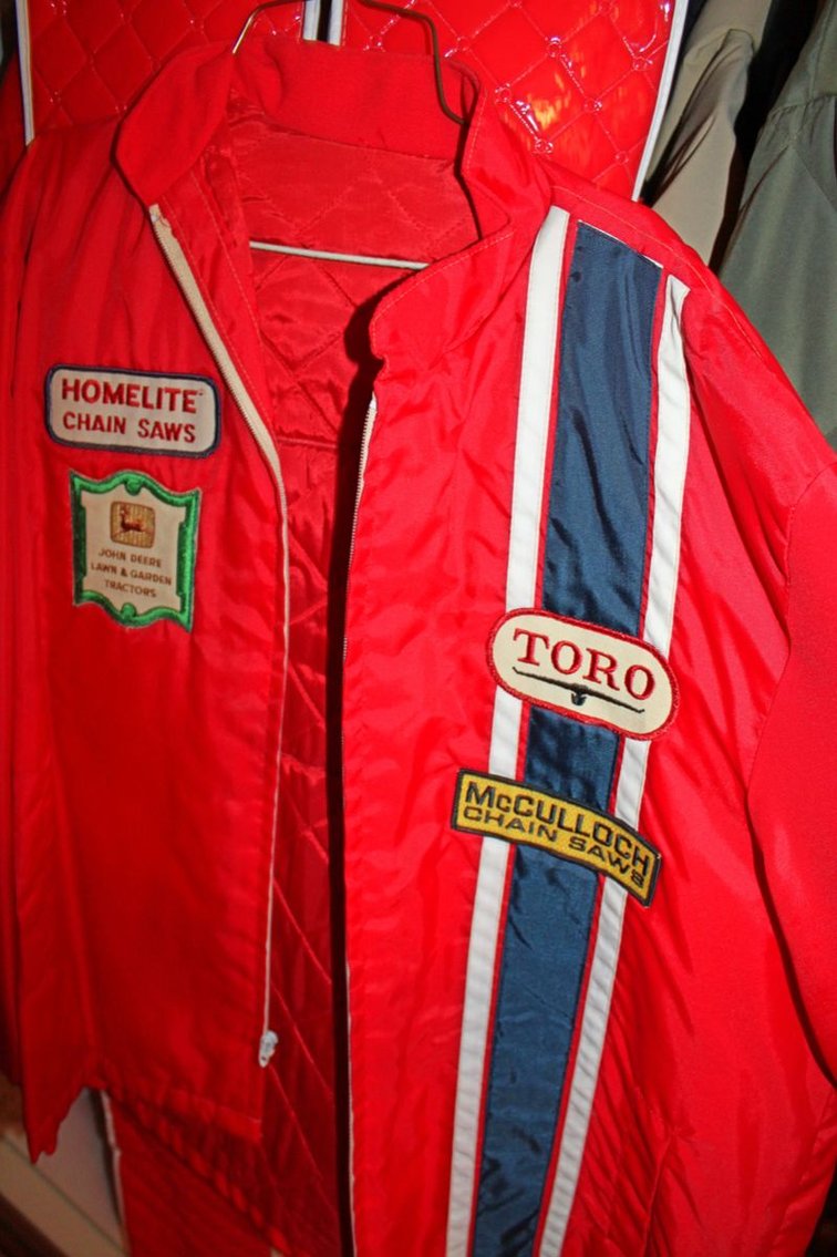 Image for AUCTION CANCELLED