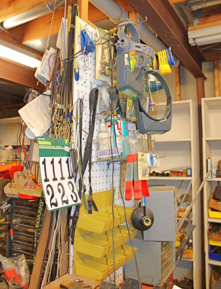 Image for AUCTION CANCELLED