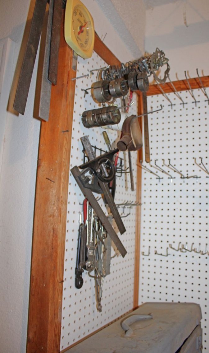 Image for AUCTION CANCELLED