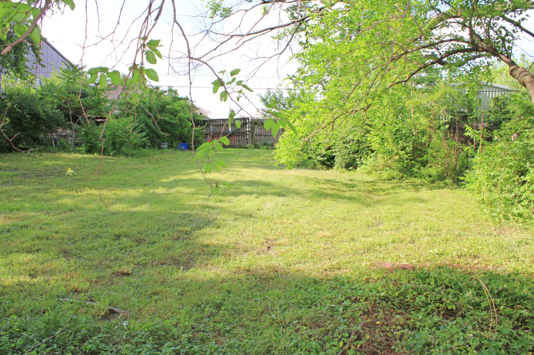 Image for REAL ESTATE & PERSONAL PROPERTY AUCTION