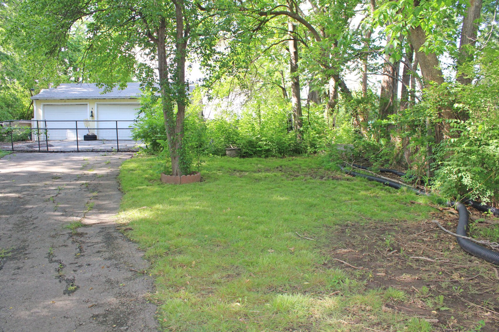 Image for REAL ESTATE & PERSONAL PROPERTY AUCTION