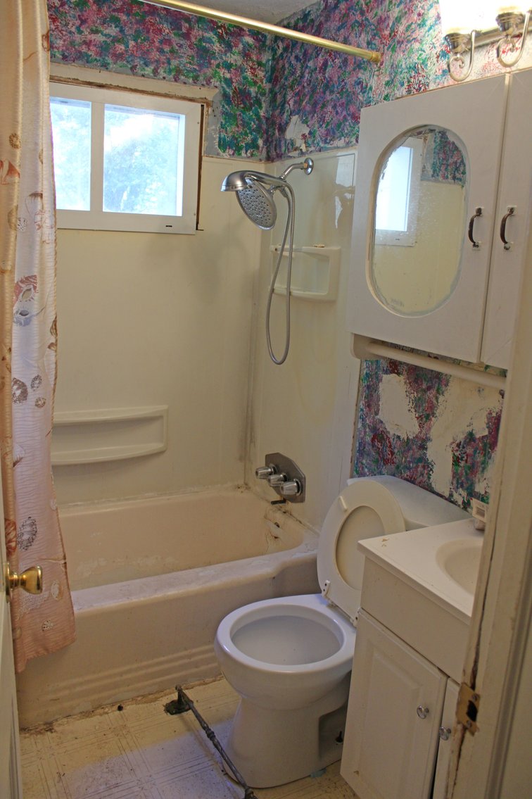 Image for REAL ESTATE & PERSONAL PROPERTY AUCTION