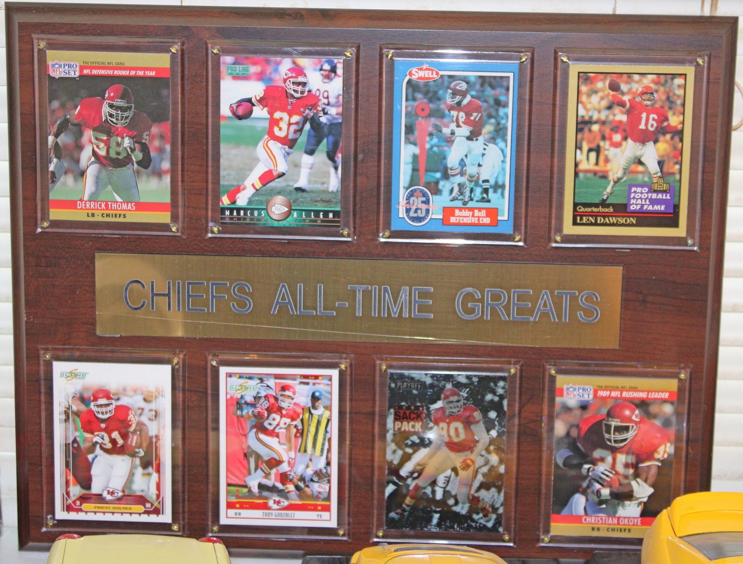 Image for REAL ESTATE & PERSONAL PROPERTY AUCTION