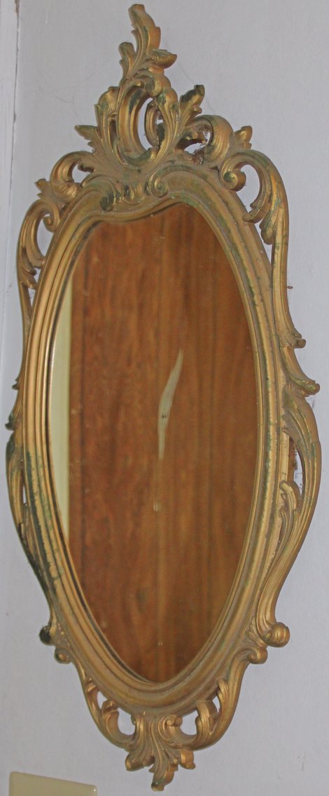 Image for REAL ESTATE & PERSONAL PROPERTY AUCTION