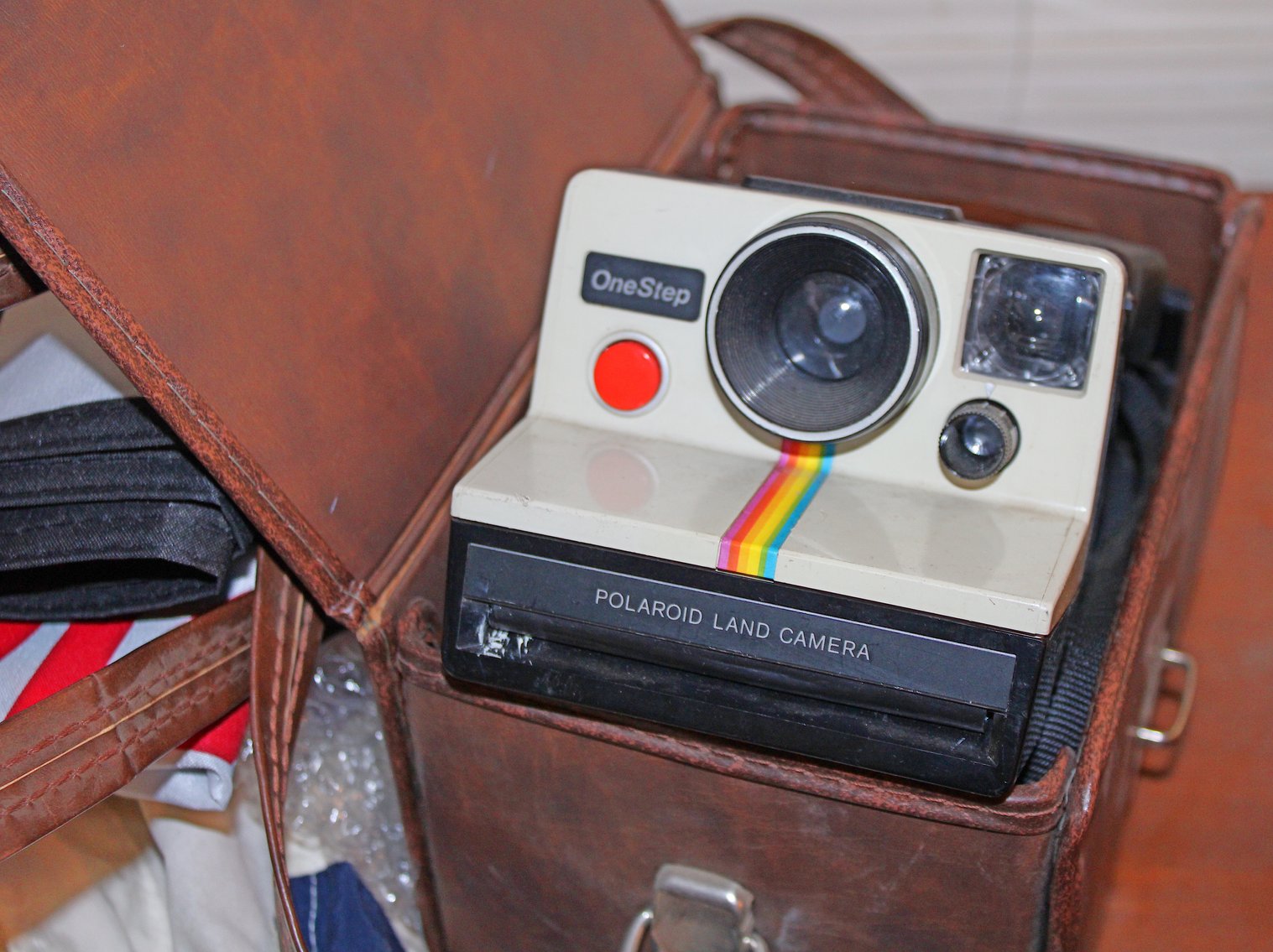 Image for REAL ESTATE & PERSONAL PROPERTY AUCTION