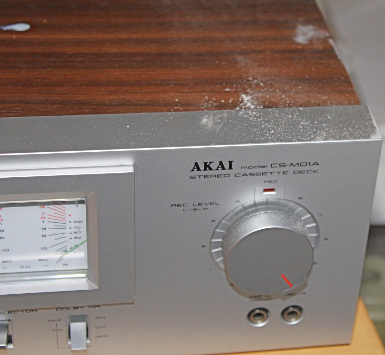 Image for REAL ESTATE & PERSONAL PROPERTY AUCTION