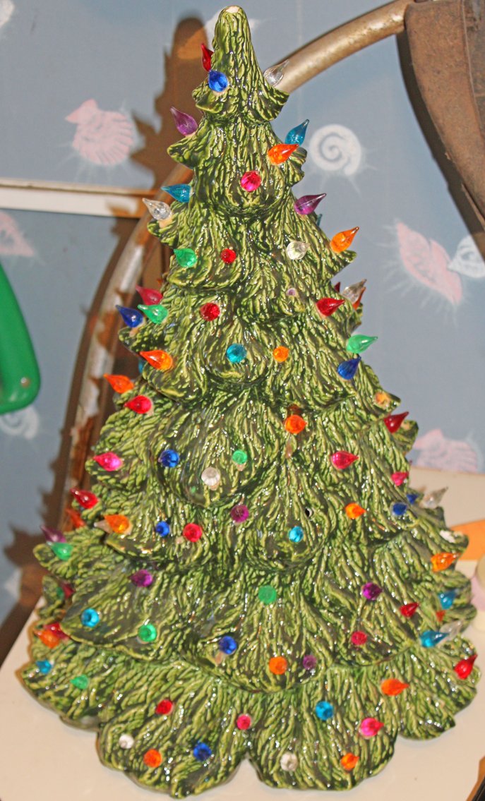 Image for REAL ESTATE & PERSONAL PROPERTY AUCTION