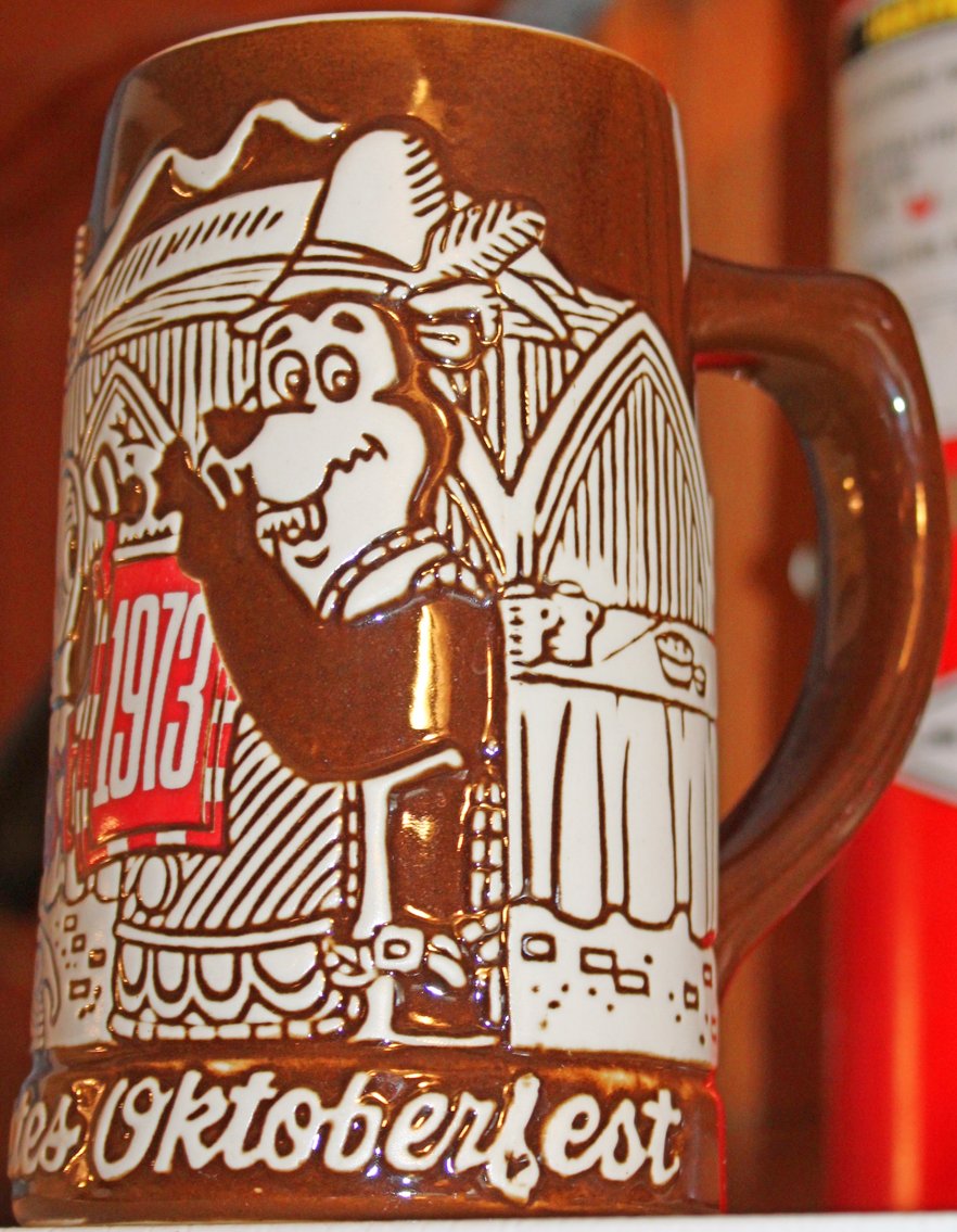 Image for REAL ESTATE & PERSONAL PROPERTY AUCTION