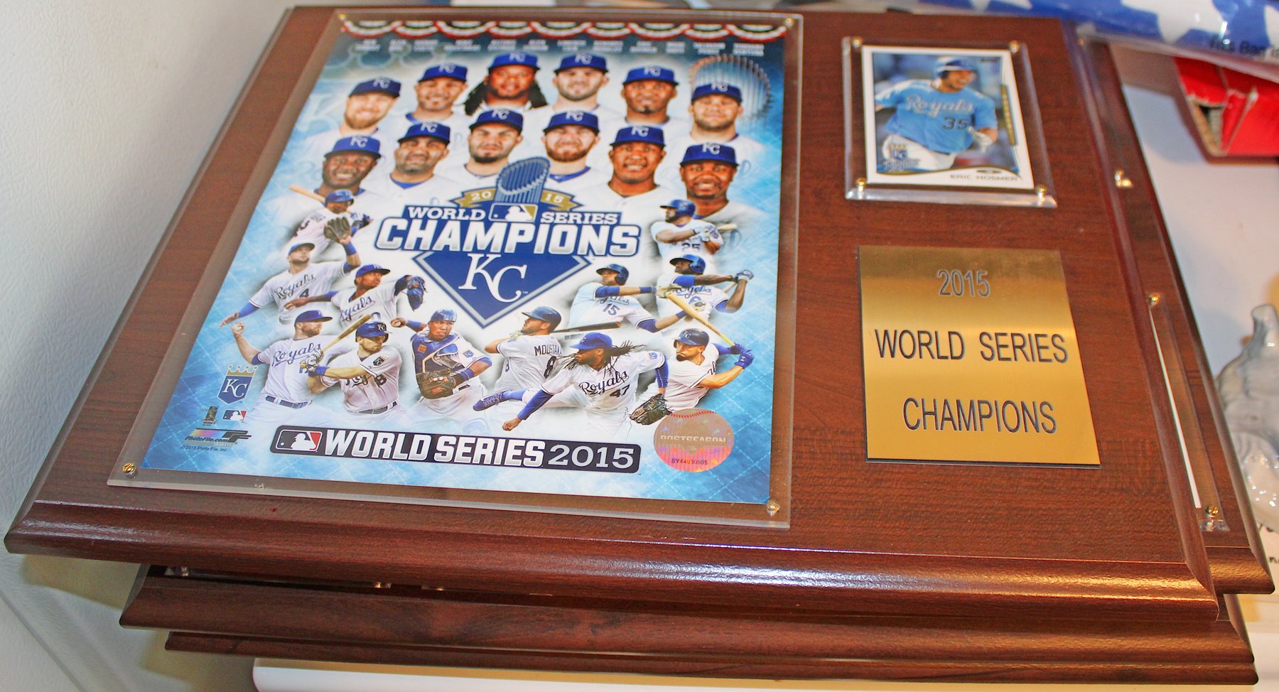 Image for REAL ESTATE & PERSONAL PROPERTY AUCTION