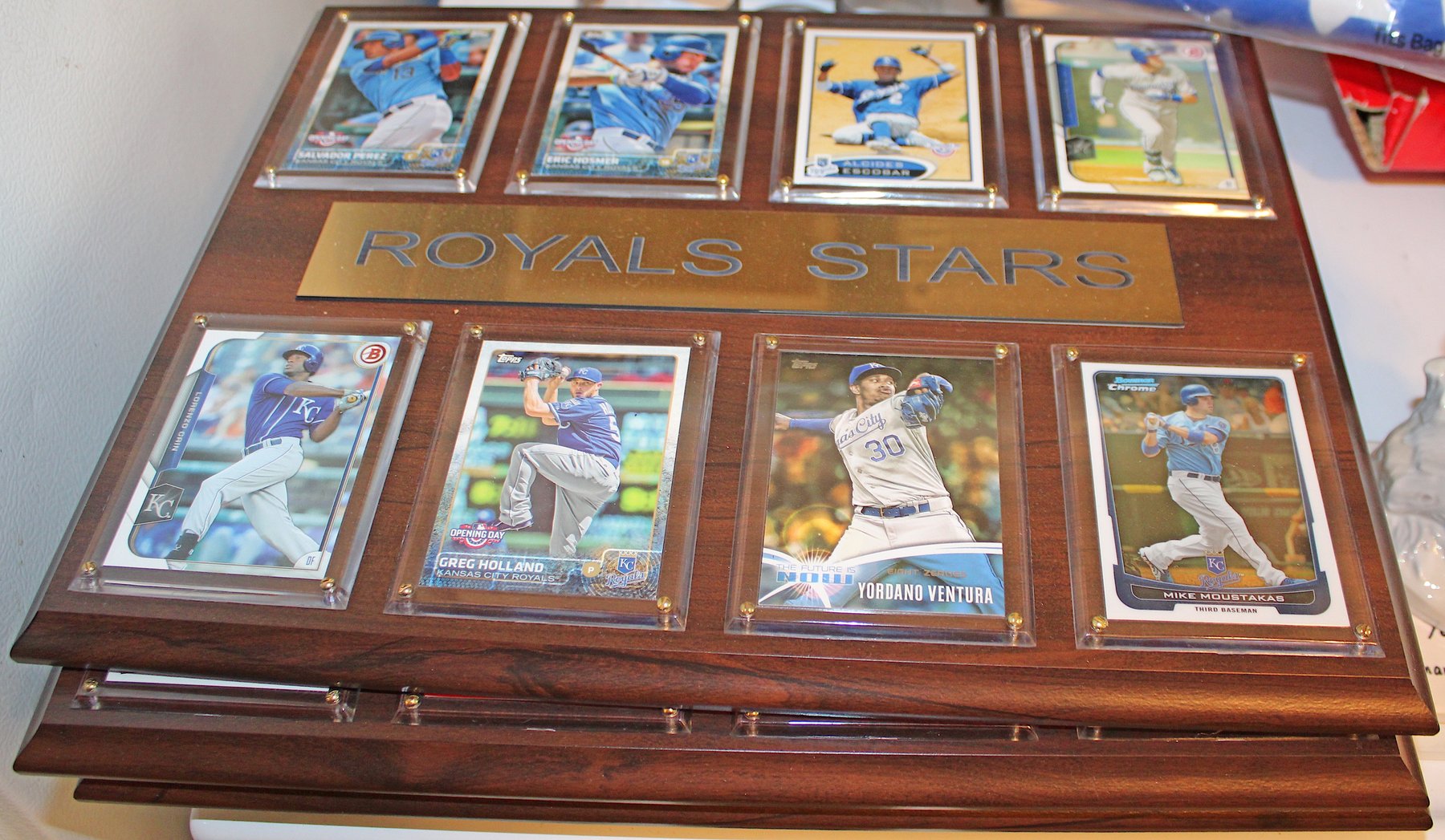 Image for REAL ESTATE & PERSONAL PROPERTY AUCTION