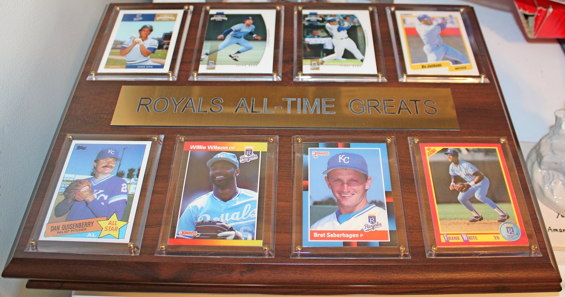 Image for REAL ESTATE & PERSONAL PROPERTY AUCTION